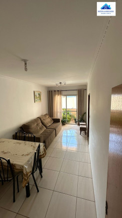 Imagem Apartamento com 2 Quartos à Venda, 75 m² em São Bernardo - Campinas Imagem Apartamento com 2 Quartos à Venda, 75 m² em São Bernardo - Campinas