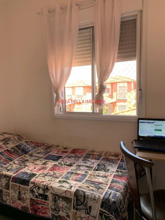 Imagem Casa de Condomínio com 3 Quartos à Venda, 200 m² em Medeiros - Jundiaí Imagem Casa de Condomínio com 3 Quartos à Venda, 200 m² em Medeiros - Jundiaí