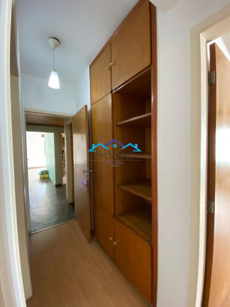 Imagem Apartamento com 3 Quartos à Venda, 135 m² em Indianópolis - São Paulo Imagem Apartamento com 3 Quartos à Venda, 135 m² em Indianópolis - São Paulo