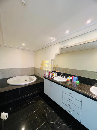 Imagem Casa com 5 Quartos à Venda, 700 m² em Ilha Do Boi - Vitória Imagem Casa com 5 Quartos à Venda, 700 m² em Ilha Do Boi - Vitória