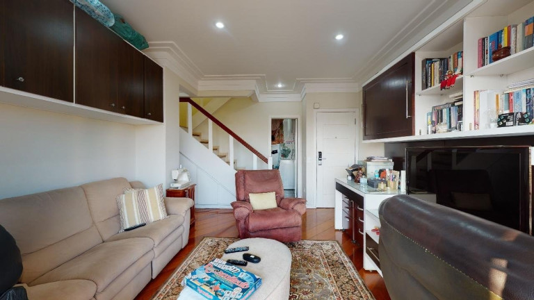 Imagem Apartamento com 3 Quartos à Venda, 231 m² em Vila Mariana - São Paulo Imagem Apartamento com 3 Quartos à Venda, 231 m² em Vila Mariana - São Paulo