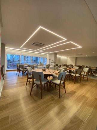 Imagem Apartamento com 2 Quartos à Venda, 57 m² em Manaíra - João Pessoa Imagem Apartamento com 2 Quartos à Venda, 57 m² em Manaíra - João Pessoa