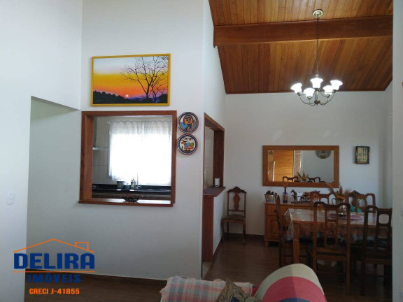 Imagem Chácara com 3 Quartos à Venda, 1.200 m² em Mato Dentro - Mairiporã Imagem Chácara com 3 Quartos à Venda, 1.200 m² em Mato Dentro - Mairiporã