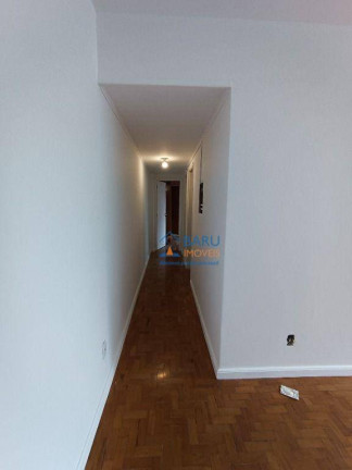 Imagem Apartamento com 2 Quartos à Venda, 94 m² em Perdizes - São Paulo Imagem Apartamento com 2 Quartos à Venda, 94 m² em Perdizes - São Paulo