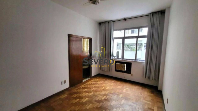 Imagem Apartamento com 3 Quartos à Venda, 220 m² em Icaraí - Niterói Imagem Apartamento com 3 Quartos à Venda, 220 m² em Icaraí - Niterói