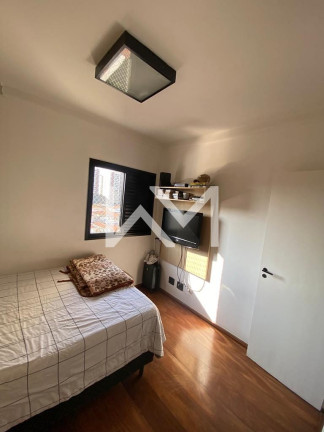 Imagem Apartamento com 3 Quartos à Venda, 96 m² em Vila Progresso - Guarulhos Imagem Apartamento com 3 Quartos à Venda, 96 m² em Vila Progresso - Guarulhos