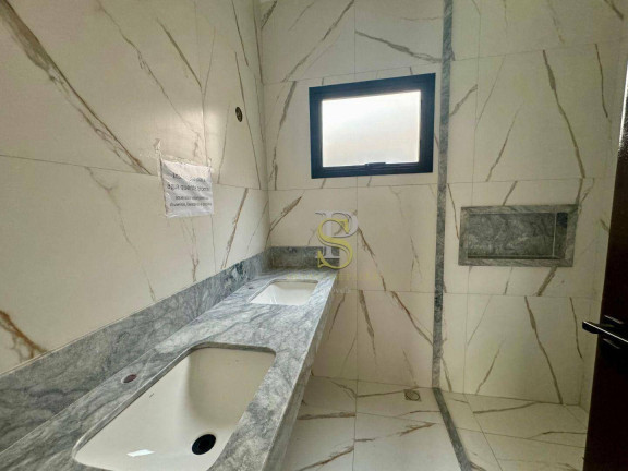 Imagem Casa com 3 Quartos à Venda, 100 m² em Nova Cerejeira - Atibaia Imagem Casa com 3 Quartos à Venda, 100 m² em Nova Cerejeira - Atibaia