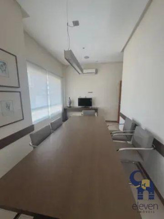 Imagem Apartamento com 1 Quarto à Venda, 45 m² em Itaigara - Salvador Imagem Apartamento com 1 Quarto à Venda, 45 m² em Itaigara - Salvador