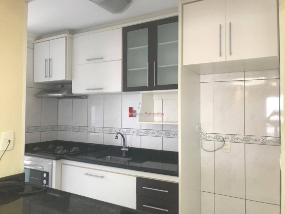 Imagem Apartamento com 2 Quartos à Venda, 55 m² em Itaquera - São Paulo Imagem Apartamento com 2 Quartos à Venda, 55 m² em Itaquera - São Paulo