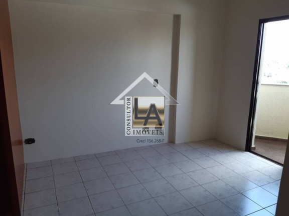 Imagem Apartamento com 4 Quartos à Venda, 130 m² em Chácara Santo Antônio - São Paulo