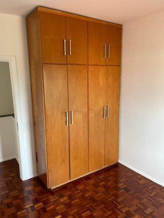 Imagem Sobrado com 3 Quartos à Venda, 180 m² em Parque Rural Fazenda Santa Cândida - Campinas Imagem Sobrado com 3 Quartos à Venda, 180 m² em Parque Rural Fazenda Santa Cândida - Campinas