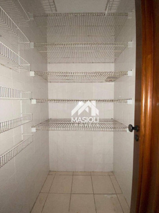 Imagem Apartamento com 4 Quartos à Venda ou Locação, 278 m² em Praia Da Costa - Vila Velha