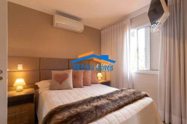 Imagem Casa de Condomínio com 2 Quartos à Venda, 89 m² em Jardim Belizário - Cotia Imagem Casa de Condomínio com 2 Quartos à Venda, 89 m² em Jardim Belizário - Cotia