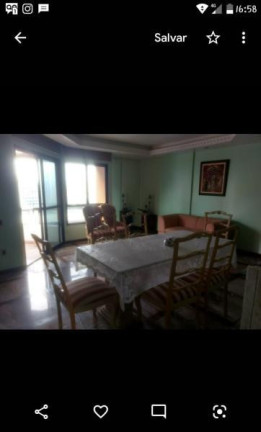 Imagem Apartamento com 3 Quartos à Venda, 120 m² em Pituba - Salvador Imagem Apartamento com 3 Quartos à Venda, 120 m² em Pituba - Salvador