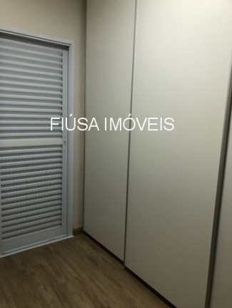 Imagem Casa com 3 Quartos à Venda, 118 m² em Jardim Dos Hibiscos - Ribeirão Preto Imagem Casa com 3 Quartos à Venda, 118 m² em Jardim Dos Hibiscos - Ribeirão Preto