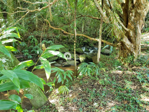 Imagem Terreno à Venda, 6.396 m²