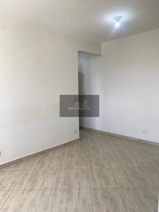 Imagem Apartamento com 2 Quartos à Venda, 52 m² em Limão - São Paulo Imagem Apartamento com 2 Quartos à Venda, 52 m² em Limão - São Paulo