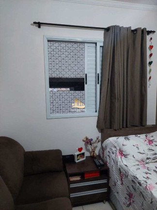 Imagem Apartamento com 2 Quartos à Venda, 80 m² em Tupi - Praia Grande Imagem Apartamento com 2 Quartos à Venda, 80 m² em Tupi - Praia Grande