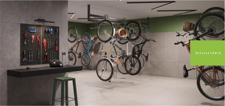 Imagem Apartamento com 2 Quartos à Venda, 62 m² em Jardim Da Penha - Vitória Imagem Apartamento com 2 Quartos à Venda, 62 m² em Jardim Da Penha - Vitória