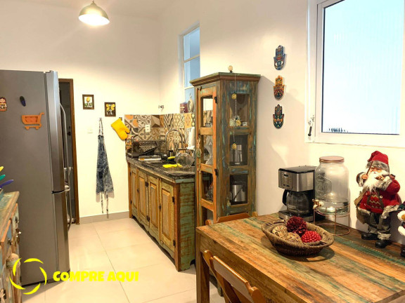 Imagem Apartamento com 3 Quartos à Venda, 159 m² em Higienópolis - São Paulo Imagem Apartamento com 3 Quartos à Venda, 159 m² em Higienópolis - São Paulo