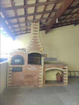 Imagem Casa com 2 Quartos à Venda, 100 m² em Vila Lage - São Gonçalo Imagem Casa com 2 Quartos à Venda, 100 m² em Vila Lage - São Gonçalo