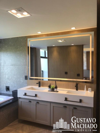 Imagem Casa com 3 Quartos à Venda, 212 m² em Vivendas Do Lago - Volta Redonda Imagem Casa com 3 Quartos à Venda, 212 m² em Vivendas Do Lago - Volta Redonda