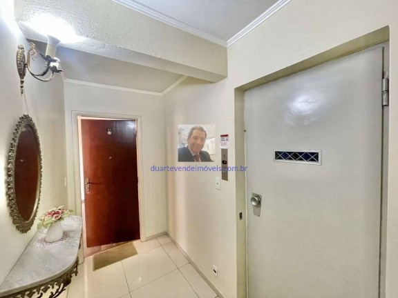 Imagem Apartamento com 3 Quartos à Venda, 84 m² em Vila Romana - São Paulo Imagem Apartamento com 3 Quartos à Venda, 84 m² em Vila Romana - São Paulo