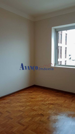 Imagem Apartamento com 2 Quartos à Venda, 120 m² em Centro - Jundiaí