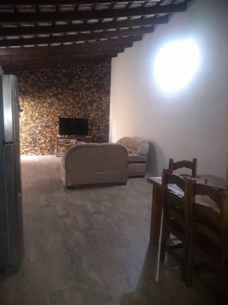 Imagem Casa com 3 Quartos à Venda, 115 m² em Dom Rodrigo - São José Dos Pinhais Imagem Casa com 3 Quartos à Venda, 115 m² em Dom Rodrigo - São José Dos Pinhais
