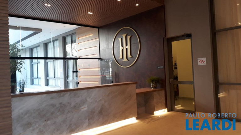 Imagem Apartamento com 4 Quartos à Venda, 181 m² em Vila Clementino - São Paulo Imagem Apartamento com 4 Quartos à Venda, 181 m² em Vila Clementino - São Paulo