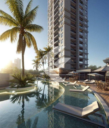 Imagem Apartamento com 2 Quartos à Venda, 77 m² em Dom Bosco - Itajaí Imagem Apartamento com 2 Quartos à Venda, 77 m² em Dom Bosco - Itajaí
