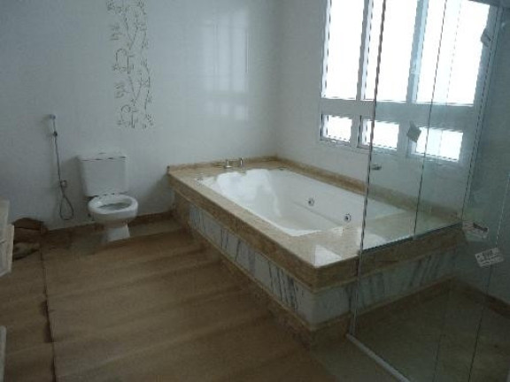 Imagem Casa com 4 Quartos à Venda,  em Alpha Conde - Alphaville