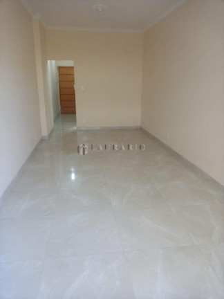 Imagem Apartamento com 1 Quarto à Venda, 35 m² em Botafogo - Rio De Janeiro Imagem Apartamento com 1 Quarto à Venda, 35 m² em Botafogo - Rio De Janeiro