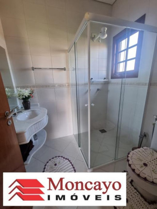Imagem Sobrado com 4 Quartos à Venda, 300 m² em Jardim Califórnia - Caraguatatuba Imagem Sobrado com 4 Quartos à Venda, 300 m² em Jardim Califórnia - Caraguatatuba