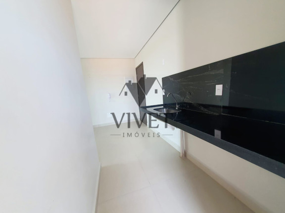 Imagem Apartamento com 2 Quartos à Venda, 70 m² em Vila Progresso - Sorocaba Imagem Apartamento com 2 Quartos à Venda, 70 m² em Vila Progresso - Sorocaba