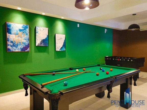 Imagem Apartamento com 2 Quartos à Venda, 63 m² em Tabuleiro - Camboriú Imagem Apartamento com 2 Quartos à Venda, 63 m² em Tabuleiro - Camboriú