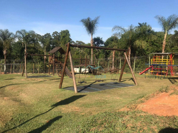 Imagem Casa com 3 Quartos à Venda, 95 m² em Horto Florestal - Sorocaba Imagem Casa com 3 Quartos à Venda, 95 m² em Horto Florestal - Sorocaba