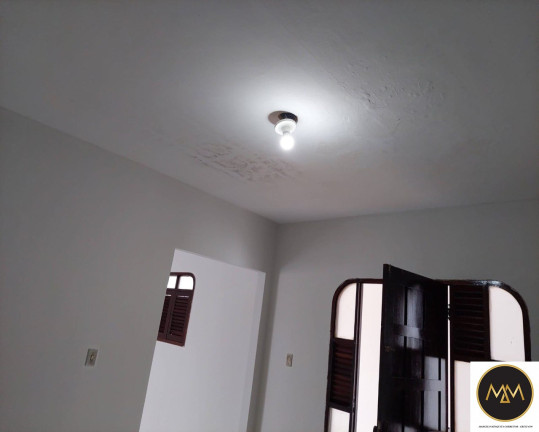 Imagem Casa com 3 Quartos à Venda, 170 m² em Cristo Redentor - João Pessoa