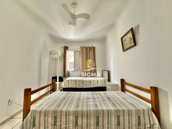 Imagem Apartamento com 2 Quartos à Venda, 70 m² em Jardim Astúrias - Guarujá Imagem Apartamento com 2 Quartos à Venda, 70 m² em Jardim Astúrias - Guarujá