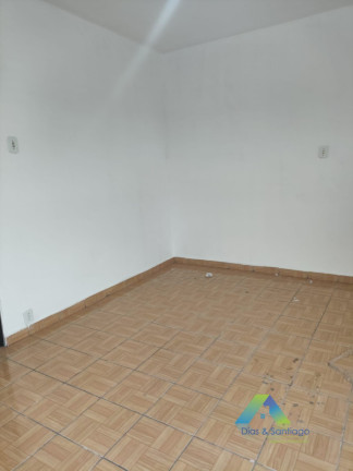 Imagem Casa com 2 Quartos para Alugar, 70 m² em Vila Das Mercês - São Paulo Imagem Casa com 2 Quartos para Alugar, 70 m² em Vila Das Mercês - São Paulo