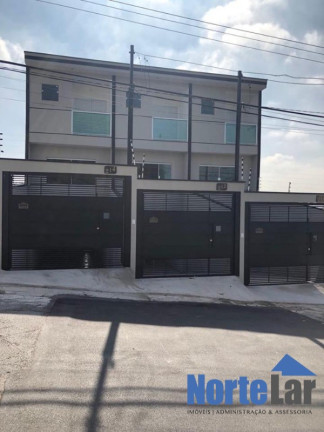 Imagem Sobrado com 3 Quartos à Venda, 160 m² em Vila Hermínia - São Paulo Imagem Sobrado com 3 Quartos à Venda, 160 m² em Vila Hermínia - São Paulo