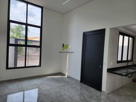 Imagem Casa com 3 Quartos à Venda, 98 m²