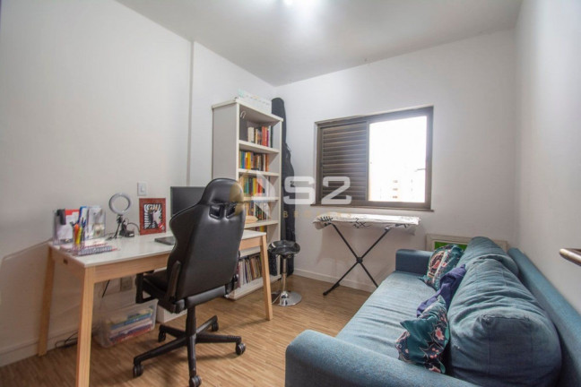 Imagem Apartamento com 3 Quartos à Venda, 126 m² em Vila Leopoldina - São Paulo Imagem Apartamento com 3 Quartos à Venda, 126 m² em Vila Leopoldina - São Paulo