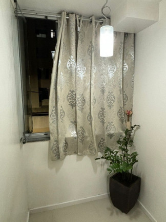Imagem Imóvel com 2 Quartos à Venda, 52 m² em Colina De Laranjeiras - Serra Imagem Imóvel com 2 Quartos à Venda, 52 m² em Colina De Laranjeiras - Serra