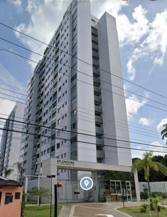 Imagem Apartamento com 3 Quartos à Venda, 127 m² em Dom Pedro I - Manaus Imagem Apartamento com 3 Quartos à Venda, 127 m² em Dom Pedro I - Manaus