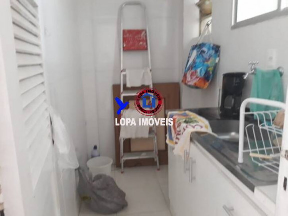 Imagem Apartamento com 1 Quarto à Venda, 32 m² em Centro - Rio De Janeiro Imagem Apartamento com 1 Quarto à Venda, 32 m² em Centro - Rio De Janeiro