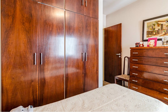 Imagem Apartamento com 3 Quartos à Venda, 124 m² em Jardim Paulista - São Paulo Imagem Apartamento com 3 Quartos à Venda, 124 m² em Jardim Paulista - São Paulo
