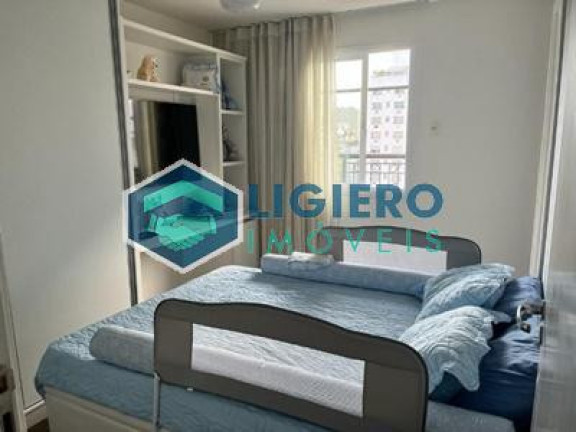 Imagem Cobertura com 4 Quartos à Venda, 290 m² em Icaraí - Niterói Imagem Cobertura com 4 Quartos à Venda, 290 m² em Icaraí - Niterói