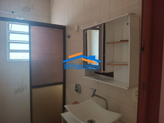 Imagem Casa com 3 Quartos à Venda, 125 m² em Veloso - Osasco Imagem Casa com 3 Quartos à Venda, 125 m² em Veloso - Osasco