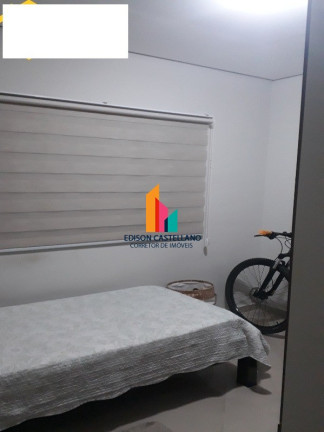 Imagem Casa com 3 Quartos à Venda, 114 m² em Vila Didi - Jundiaí Imagem Casa com 3 Quartos à Venda, 114 m² em Vila Didi - Jundiaí